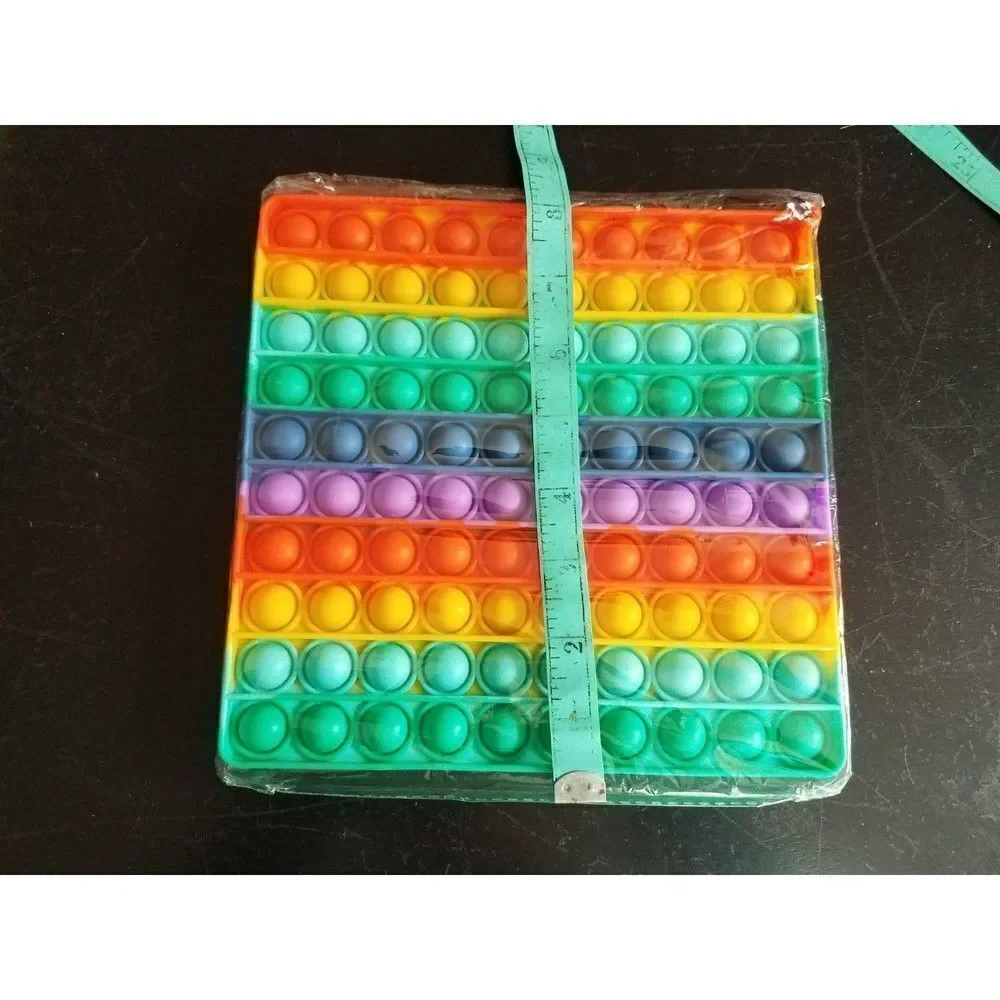 fidget this toy